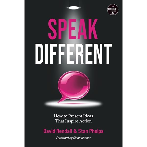 The Little Book with 50 BIG Ideas on Leadership: Glenn Furuya